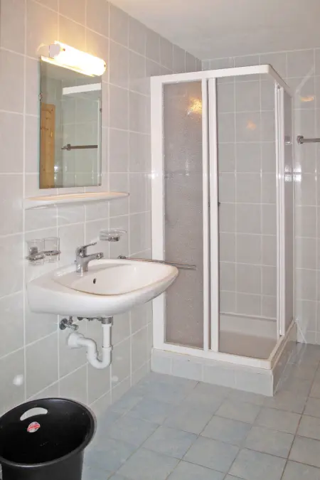 Nebenhaus Schönblick (SVH111), Appartement 6 personnes à St Valentin San Valentino - Photo 16