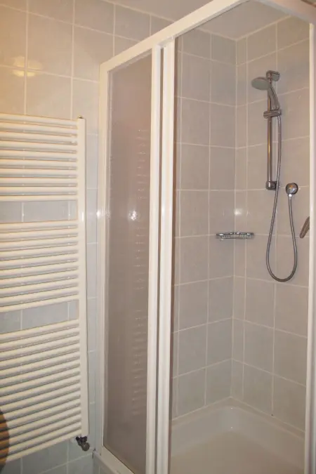 Nebenhaus Schönblick (SVH111), Appartement 6 personnes à St Valentin San Valentino - Photo 20