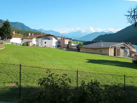 Nebenhaus Schönblick (SVH111), Appartement 6 personnes à St Valentin San Valentino - Photo 21
