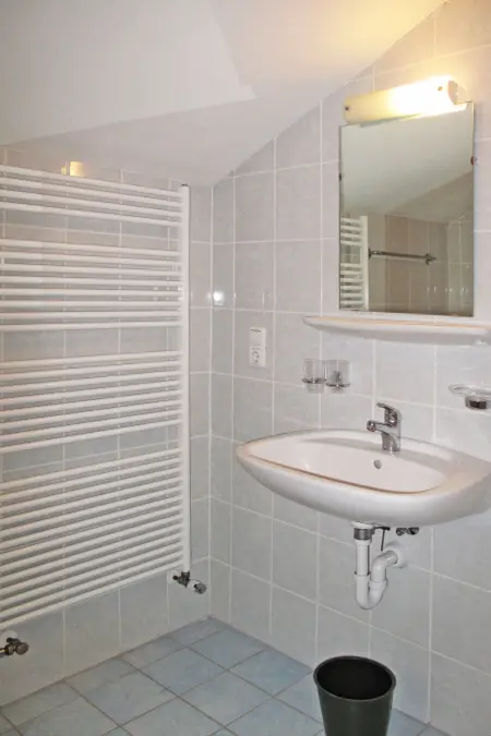 Nebenhaus Schönblick (SVH112), Appartement 4 personnes à St Valentin San Valentino - Photo 7