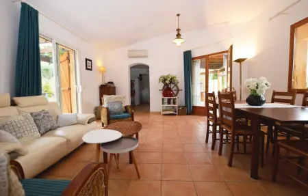 Maison 9 personnes à Porto Vecchio - Photo 2