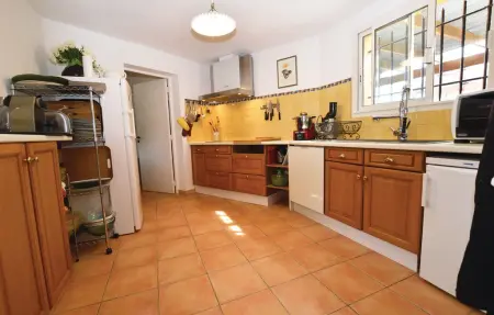 Maison 9 personnes à Porto Vecchio - Photo 5