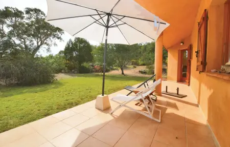 Maison 9 personnes à Porto Vecchio - Photo 7