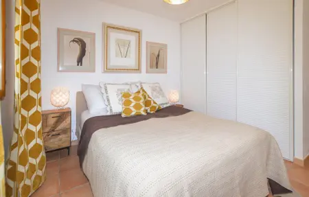 Maison 9 personnes à Porto Vecchio - Photo 13