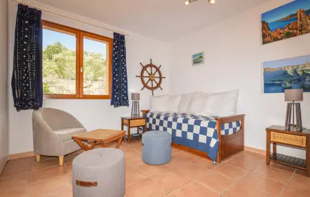 Maison 9 personnes à Porto Vecchio - Photo 14