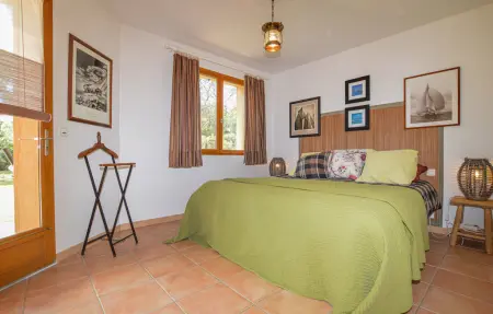 Maison 9 personnes à Porto Vecchio - Photo 16