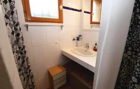 Maison 9 personnes à Porto Vecchio - Photo 17