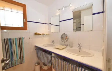 Maison 9 personnes à Porto Vecchio - Photo 18