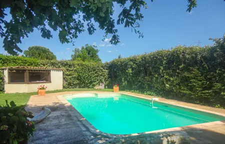 Maison 8 personnes à Caux - Photo 9
