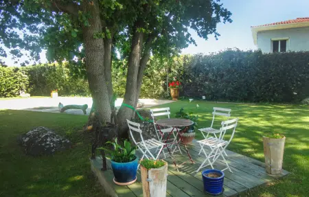 Maison 8 personnes à Caux - Photo 10