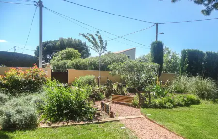 Maison 8 personnes à Caux - Photo 13