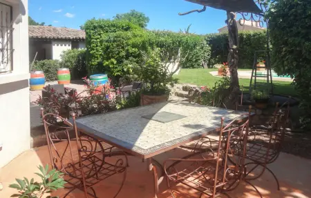 Maison 8 personnes à Caux - Photo 15