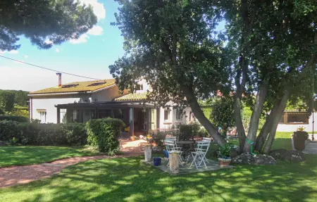 Maison 8 personnes à Caux - Photo 17