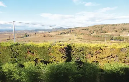 Maison 8 personnes à Caux - Photo 18