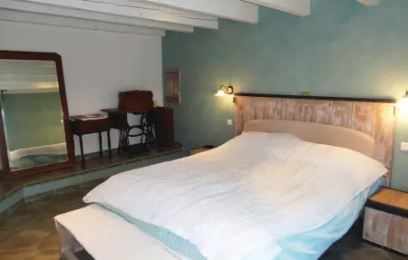 Maison 8 personnes à Caux - Photo 26