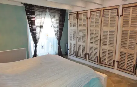 Maison 8 personnes à Caux - Photo 27