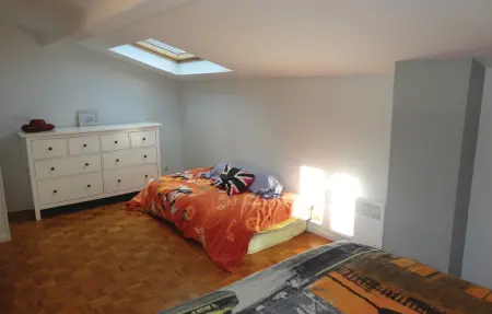 Maison 8 personnes à Caux - Photo 28