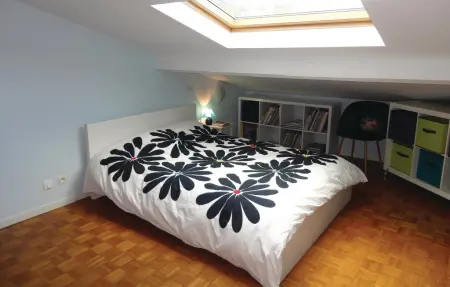 Maison 8 personnes à Caux - Photo 29