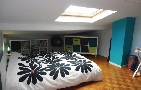 Maison 8 personnes à Caux - Photo 30