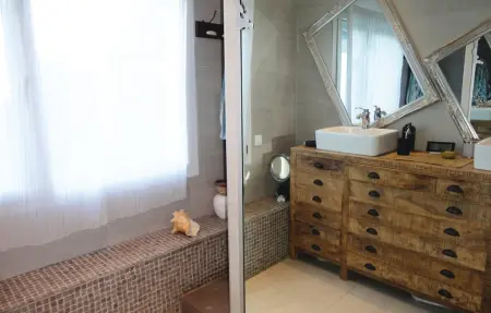 Maison 8 personnes à Caux - Photo 33