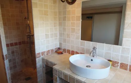 Maison 8 personnes à Caux - Photo 34