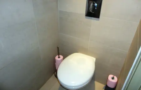 Maison 8 personnes à Caux - Photo 35