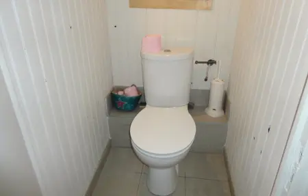 Maison 8 personnes à Caux - Photo 36
