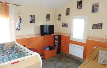Maison 8 personnes à Caux - Photo 37