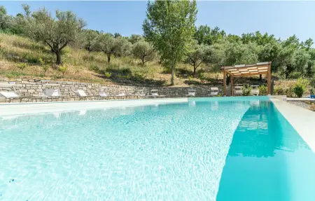 Maison 20 personnes à Torchiara - Photo 1