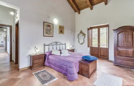 Maison 20 personnes à Torchiara - Photo 3