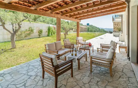 Maison 20 personnes à Torchiara - Photo 4