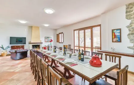 Maison 20 personnes à Torchiara - Photo 6