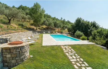 Maison 20 personnes à Torchiara - Photo 8