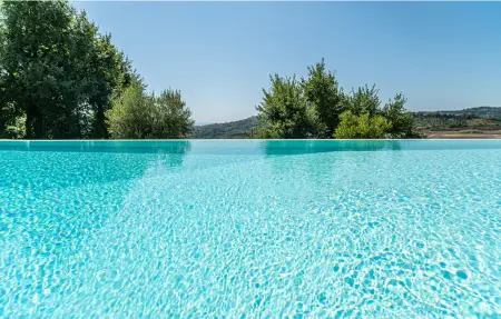 Maison 20 personnes à Torchiara - Photo 9
