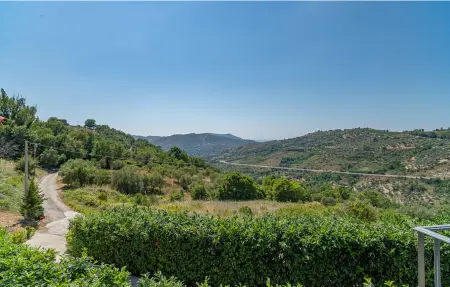 Maison 20 personnes à Torchiara - Photo 14