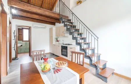 Maison 20 personnes à Torchiara - Photo 15