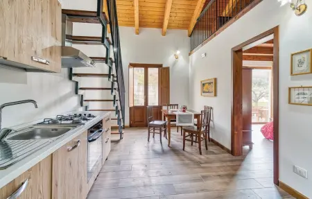 Maison 20 personnes à Torchiara - Photo 16