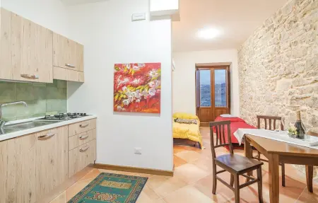 Maison 20 personnes à Torchiara - Photo 17