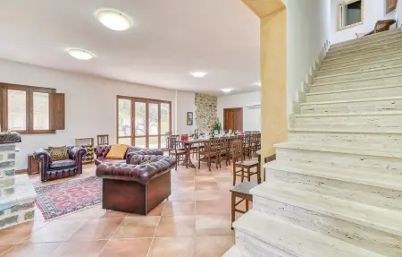 Maison 20 personnes à Torchiara - Photo 18