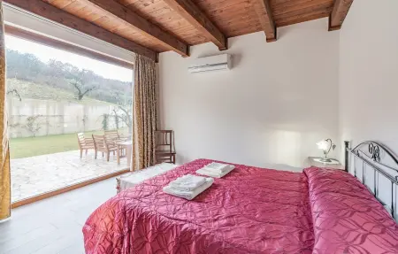Maison 20 personnes à Torchiara - Photo 20