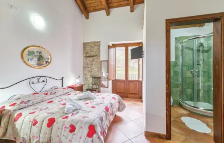 Maison 20 personnes à Torchiara - Photo 21