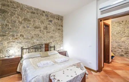 Maison 20 personnes à Torchiara - Photo 22
