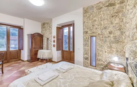Maison 20 personnes à Torchiara - Photo 23