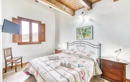 Maison 20 personnes à Torchiara - Photo 24