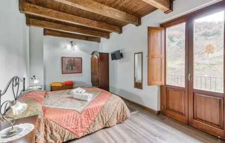 Maison 20 personnes à Torchiara - Photo 25