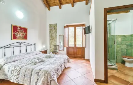 Maison 20 personnes à Torchiara - Photo 26