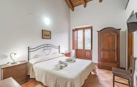 Maison 20 personnes à Torchiara - Photo 27