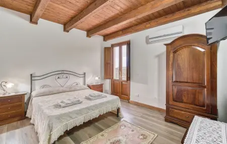 Maison 20 personnes à Torchiara - Photo 28