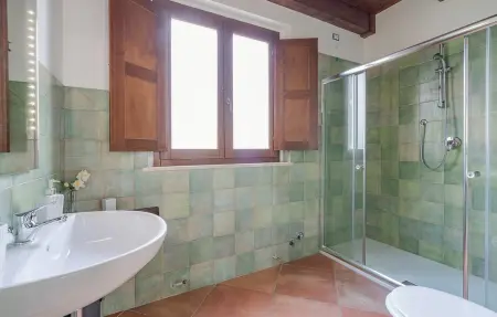 Maison 20 personnes à Torchiara - Photo 29
