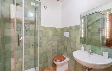 Maison 20 personnes à Torchiara - Photo 30